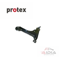 PROSTEER FITS HOLDEN COL/ RODEO 07/08 ON LOW ARM (BJ804L-ARM)