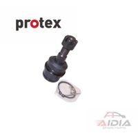 PROSTEER BALL JOINT SOME FORD F SERIES F150 2 (BJ8412)