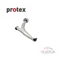 PROSTEER FITS HOLDEN VECTRA RH LOWER CONTROL ARM (BJ8753R-ARM)
