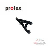 PROSTEER FITS RENAULT SCENIC RH LOWER BALL JOINT & A (BJ8778R-ARM)
