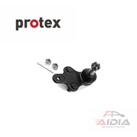 PROSTEER FITS TOYOTA PASEO R/H LOWER BALL JOINT (BJ551R)