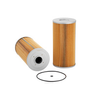 FUEL FILTER HINO AND UD (R2692P)