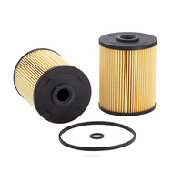 FUEL FILTER HINO AND UD (R2693P)