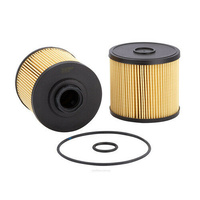 FUEL FILTER FUSO CANTER (R2696P)