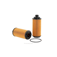 OIL FILTER - FITS HOLDEN COLORADO (R2734P)
