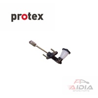 PROTEX C MASTER CYLINDER FITS HOLDEN APOLLO 1991-93 (P10230)