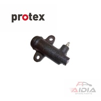PROTEX S CYLINDER ASSEMBLY (P10259)