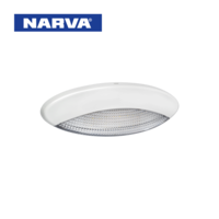 NEW NARVA CARAVAN 9-33V LED AWNING LIGHT LAMP MOTORHOME, RV JAYCO, AVAN (87780)