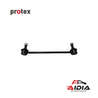 PROTEX SWAY BAR LINKS FRONT FITS TOYOTA CAMRY (LP8205)