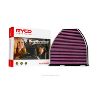 RYCO MICROSHIELD CABIN FILTER (RCA299MS)