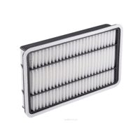 AIR FILTER FITS TOYOTA (A1632)