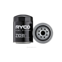RYCO HD FUEL FILTER (Z1031)