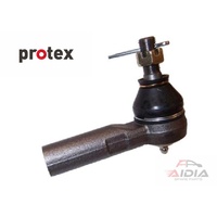 PROSTEER FITS TOYOTA CAMRY 93-97 OUTER TIE ROD (TE648)