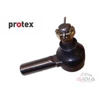 PROSTEER FITS TOYOTA HILUX 4WD R/H OUTER TIE ROD (TE658L)