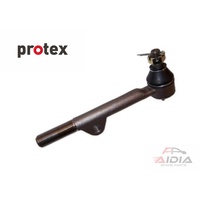 PROSTEER FITS TOYOTA HILUX L/H OUTER TIE ROD (TE659R)