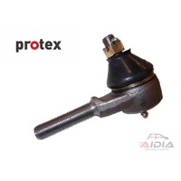 PROSTEER FITS NISSAN SKYLINE R30 OUTER TIE ROD (TE668)