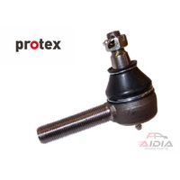 PROSTEER FITS LANDROVER 1 11 111 L/H OUTER TIE ROD (TE79L)