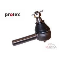 PROSTEER FITS LANDROVER 1 11 R/H OUTER TIE ROD (TE79R)