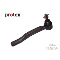 PROSTEER RH OUTER TIE ROD END (TE928R)