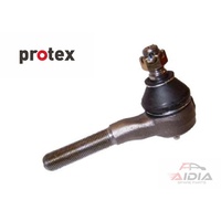 PROTEX OUTER TIE ROD (TE976)