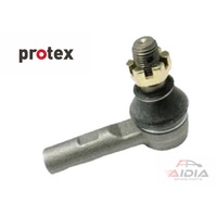 PROSTEER TIE ROD END OUTER HI LUX 4WD (TE9881)