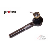 PROSTEER FITS TOYOTA LCRUISER 90- L/H FRONT RELAY (TE990)