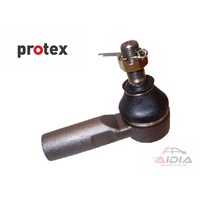 PROSTEER FITS TOYOTA CAMRY OUTER TIE ROD (TE9915)