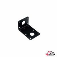 NARVA MOUNTING PLATE USE WITH (85492)