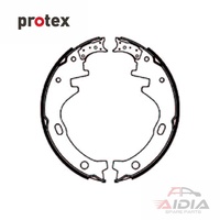 PROTEX CAN USE N1612 (N1584)