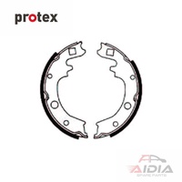 PROTEX CAN USE N1392 (N1586)