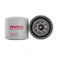 RYCO FUEL FILTER (Z127)
