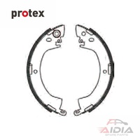 PROTEX CAN USE N1594 (N1593)