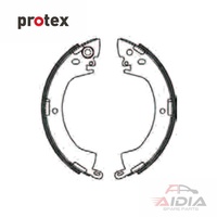 PROTEX CAN USE N1593 (N1594)