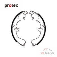 PROTEX CAN USE N1490 & N1704 (N1602)