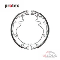 PROTEX CAN USE N1584 (N1612)