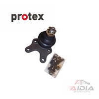 PROTEX FITS TOYOTA HIACE YH82 UPPER BALL JOINT (BJ302)