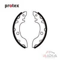 PROTEX CAN USE N1644 (N1618)