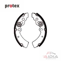 PROTEX CAN USE N1564 (N1633)