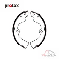 PROTEX CAN USE N1634 (N1656)