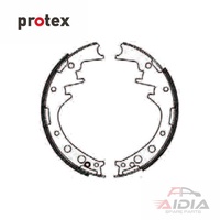 PROTEX CAN USE N1405 & N1648 (N1371)