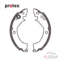 PROTEX CAN USE N1398 (N1395)