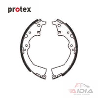 PROTEX CAN USE N1492 (N1396)