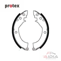 PROTEX CAN USE N1395 (N1398)