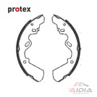 PROTEX CAN USE N1413 (N1402)