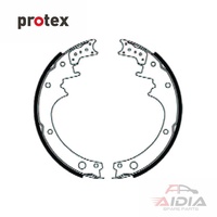 PROTEX CAN USE N1597 (N1404)