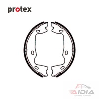 PROTEX CAN USE E1669AF (N1412)