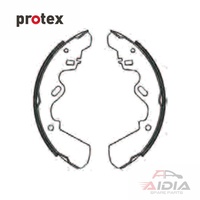 PROTEX CAN USE N1402 (N1413)