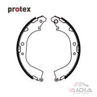 PROTEX CAN USE N1453 (N1414)