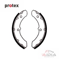 PROTEX CAN USE N1454 (N1415)