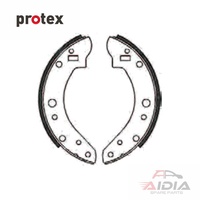PROTEX BONDED SHOE ROVER (N1451)